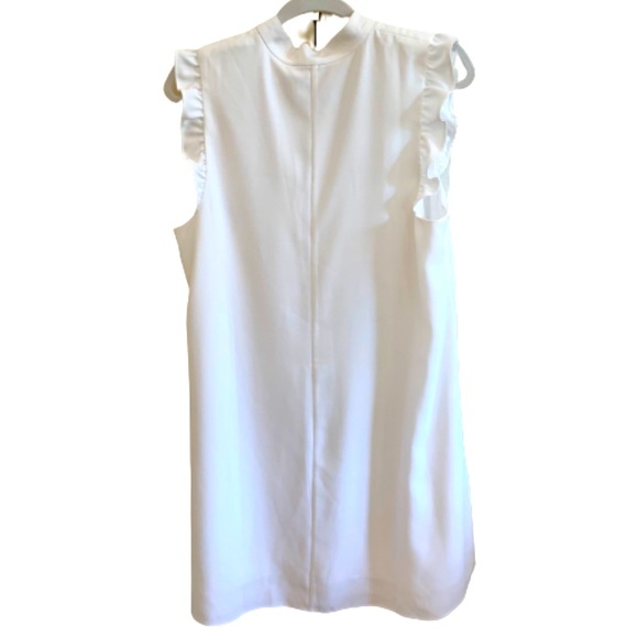 LILLY PULITZER Dress - Picture 5 of 10